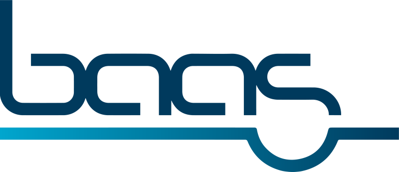 baas-logo-800x345